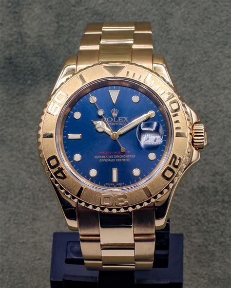 buy rolex santa ana